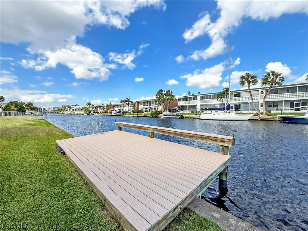 5111 Manor Court #4 Cape Coral FL 33904 2026008319 image28
