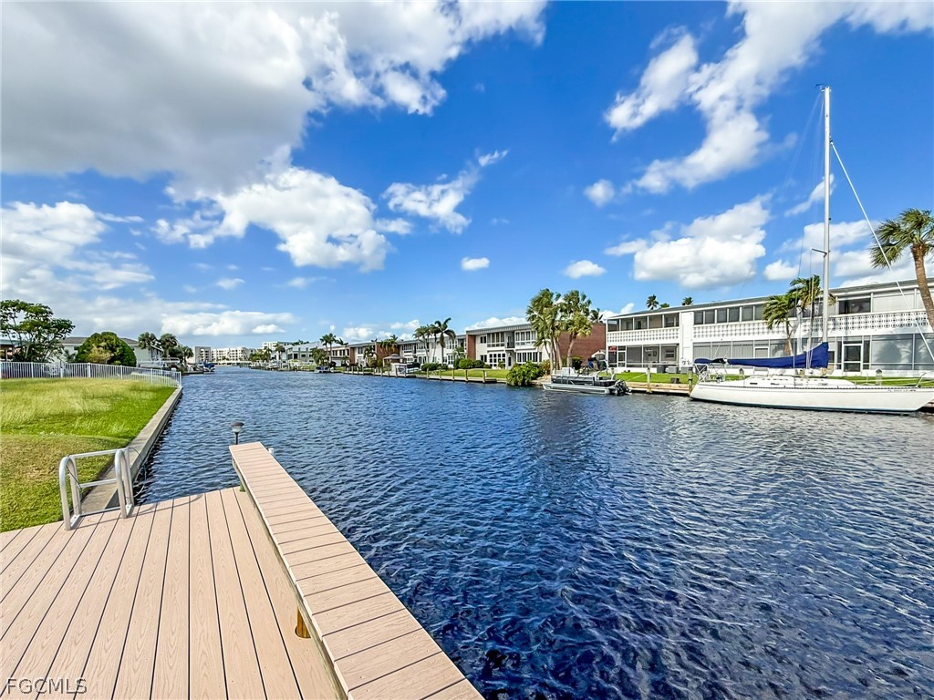 5111 Manor Court #4 Cape Coral FL 33904 2026008319 image29