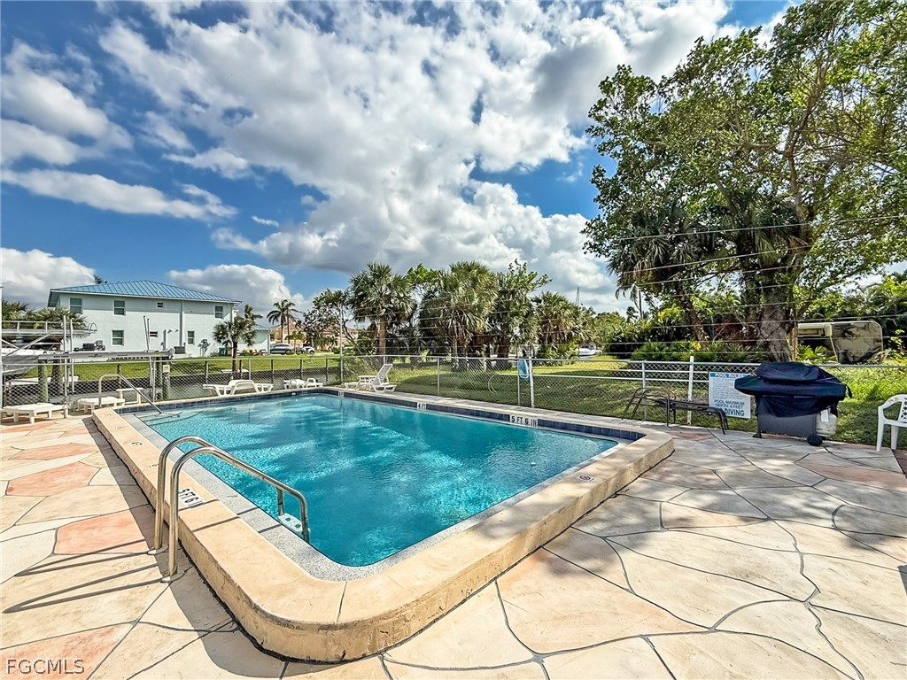 5111 Manor Court #4 Cape Coral FL 33904 2026008319 image30