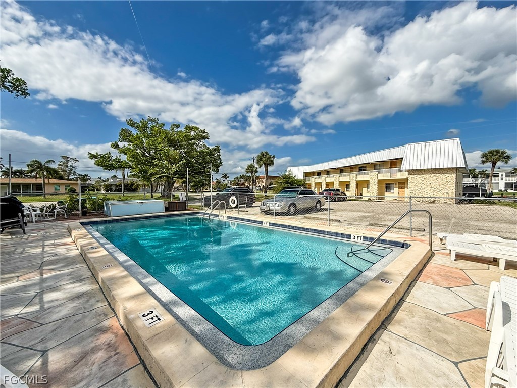 5111 Manor Court #4 Cape Coral FL 33904 2026008319 image31
