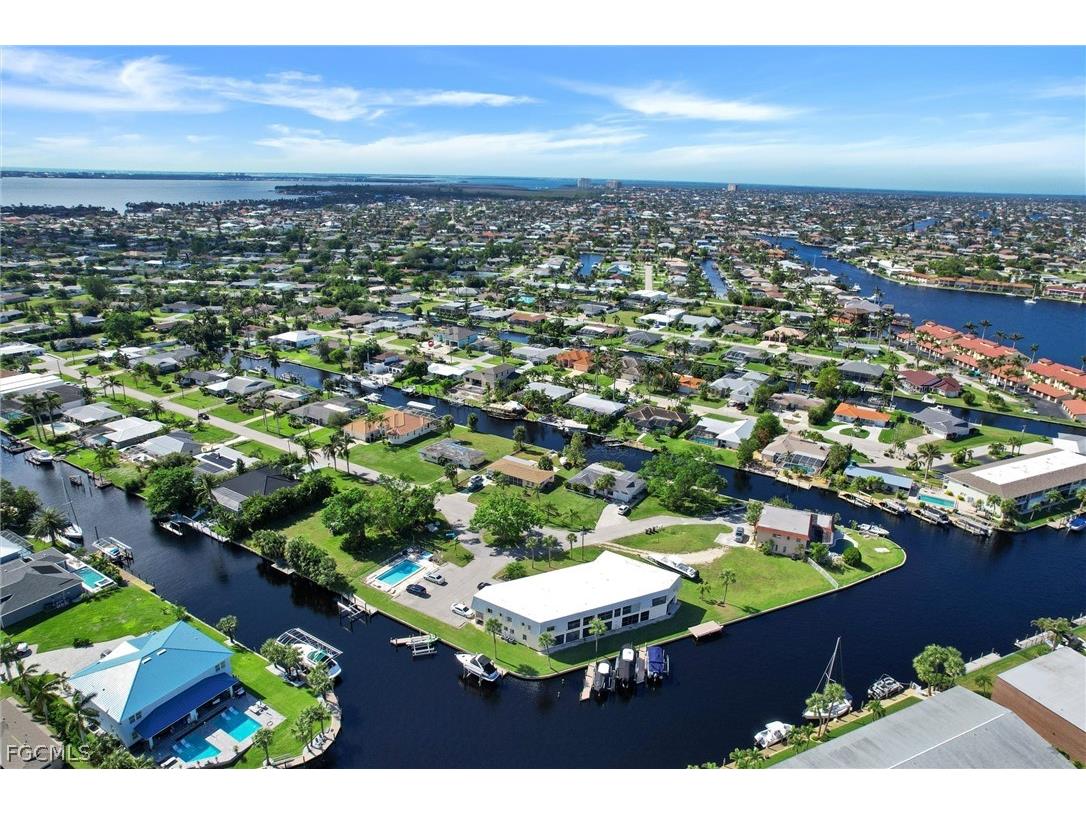 5111 Manor Court #4 Cape Coral FL 33904 2026008319 image32