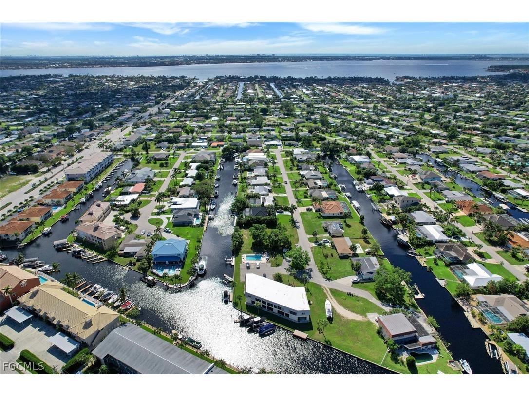 5111 Manor Court #4 Cape Coral FL 33904 2026008319 image33
