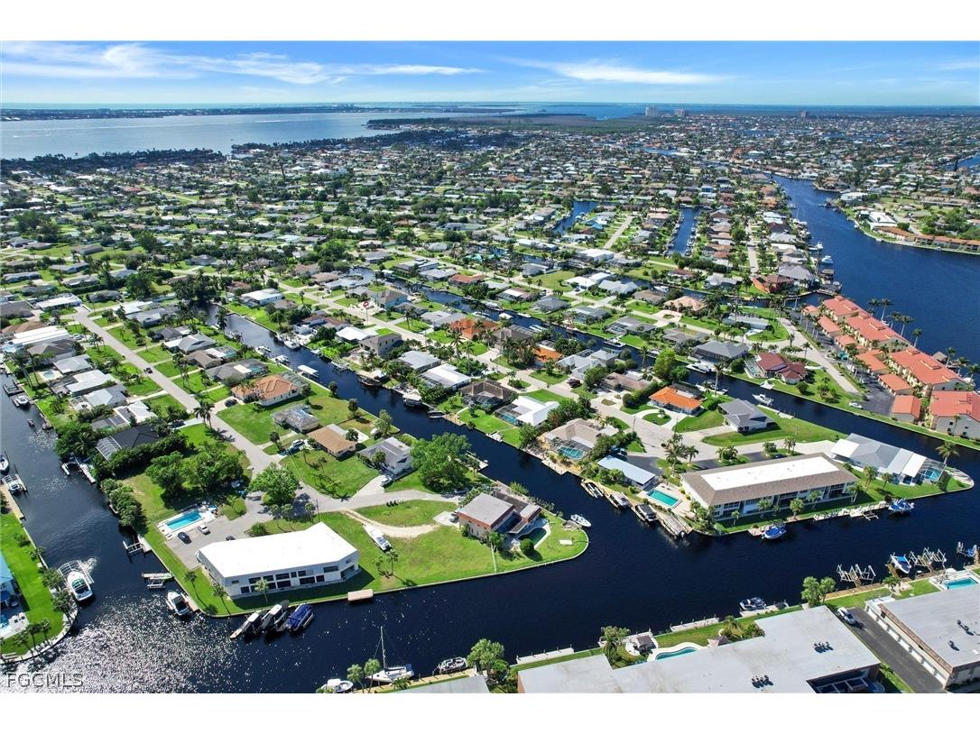 5111 Manor Court #4 Cape Coral FL 33904 2026008319 image34