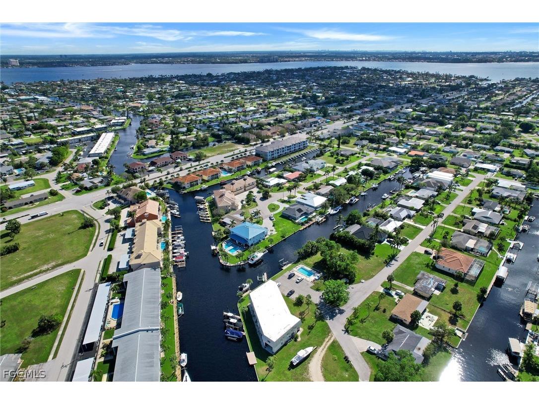 5111 Manor Court #4 Cape Coral FL 33904 2026008319 image35