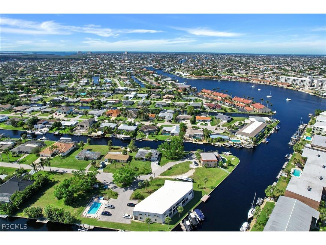 5111 Manor Court #4 Cape Coral FL 33904 2026008319 image36