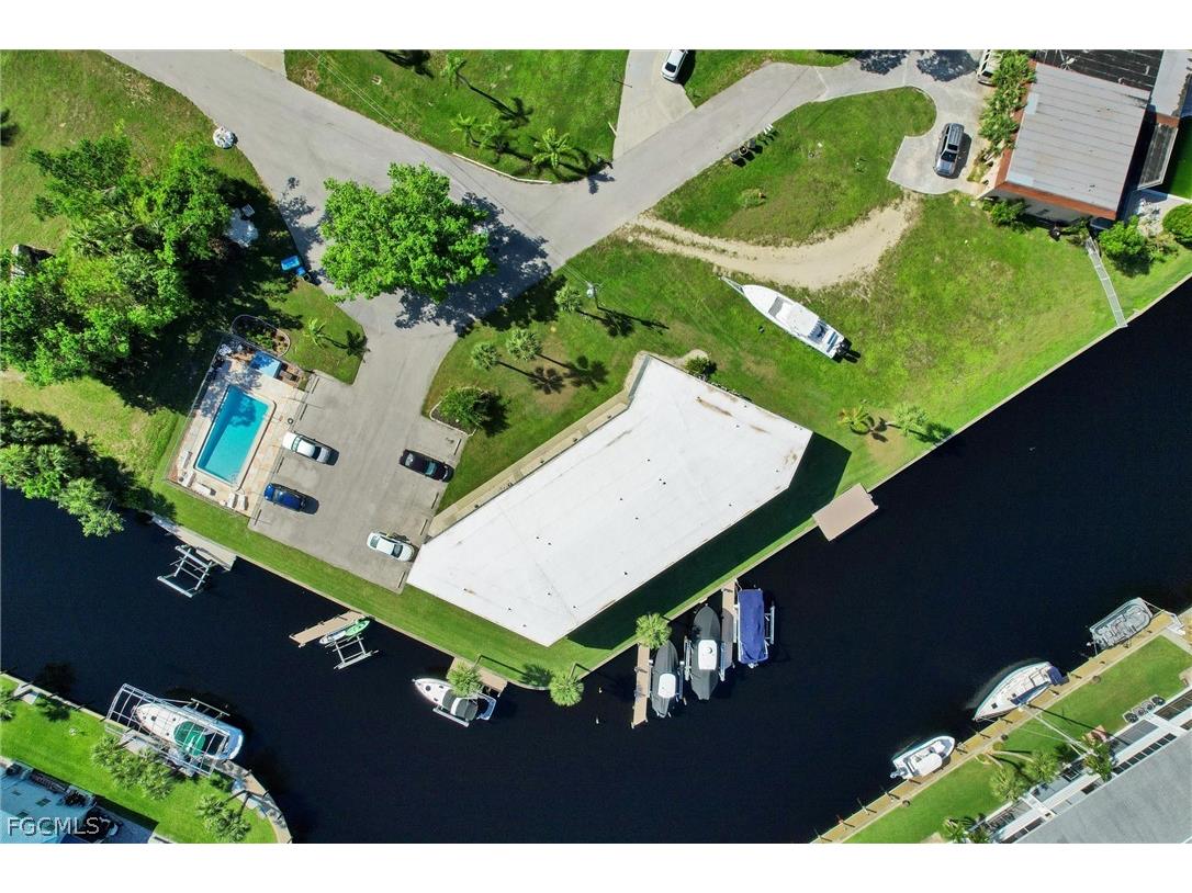 5111 Manor Court #4 Cape Coral FL 33904 2026008319 image37