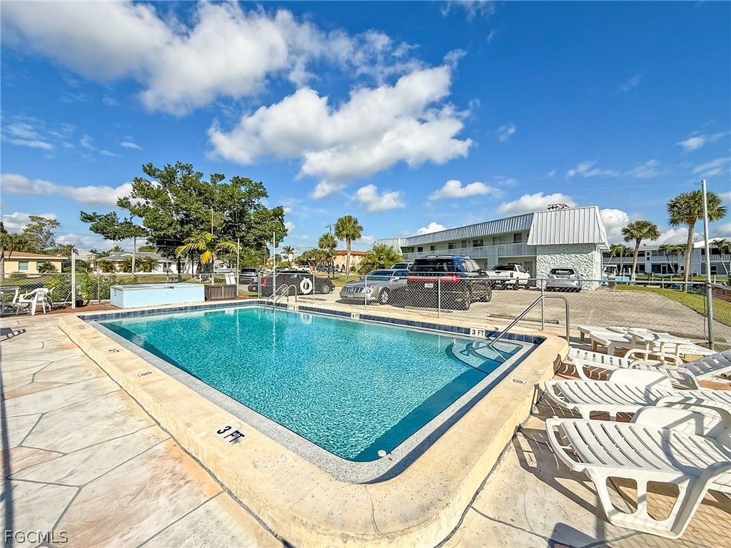 5111 Manor Court #4 Cape Coral FL 33904 2026008319 image38