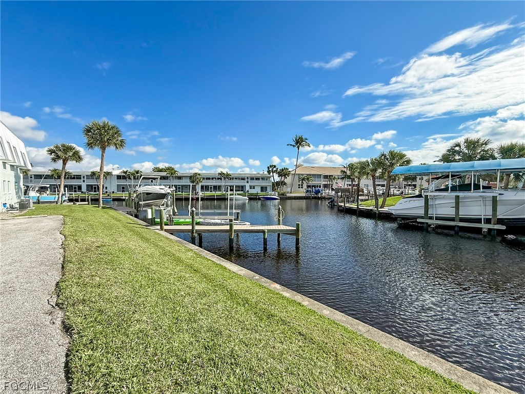 5111 Manor Court #4 Cape Coral FL 33904 2026008319 image39