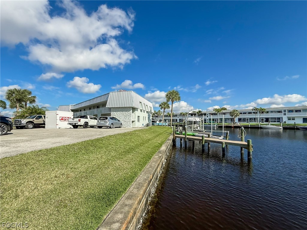 5111 Manor Court #4 Cape Coral FL 33904 2026008319 image40