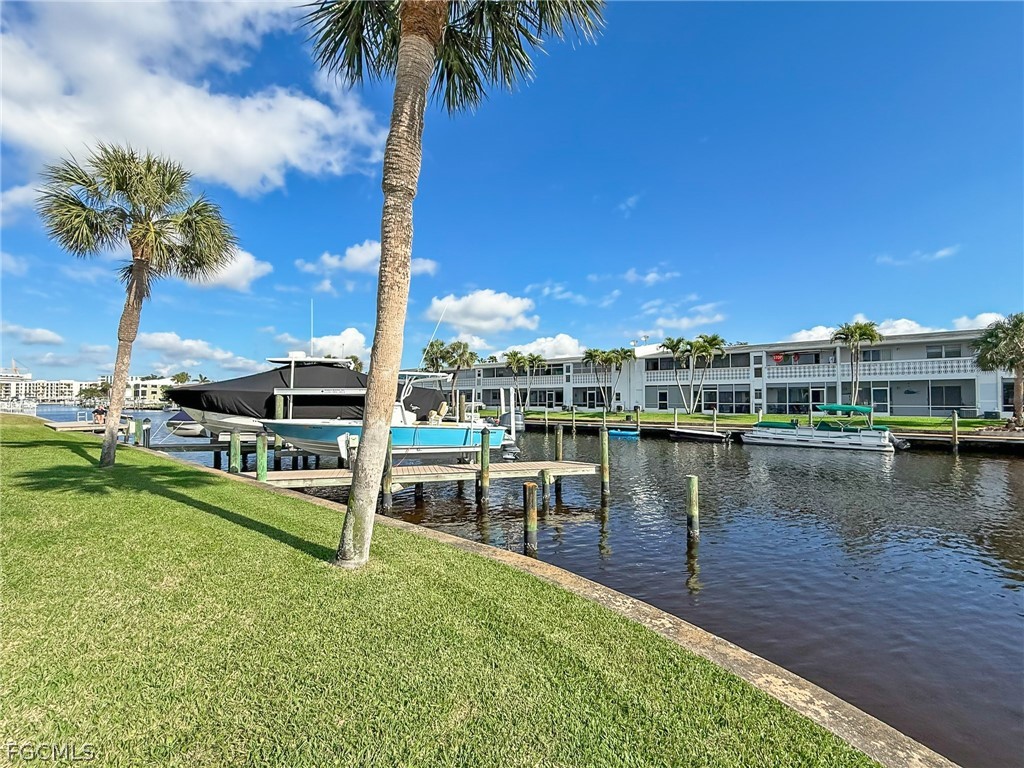 5111 Manor Court #4 Cape Coral FL 33904 2026008319 image41