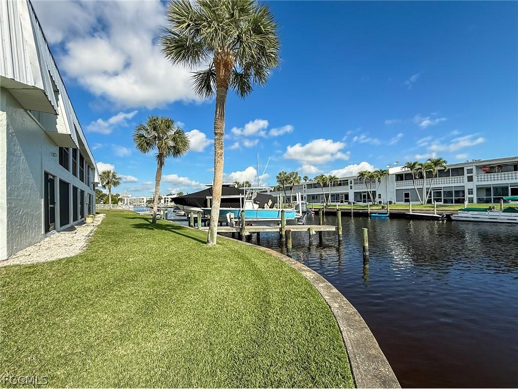 5111 Manor Court #4 Cape Coral FL 33904 2026008319 image42