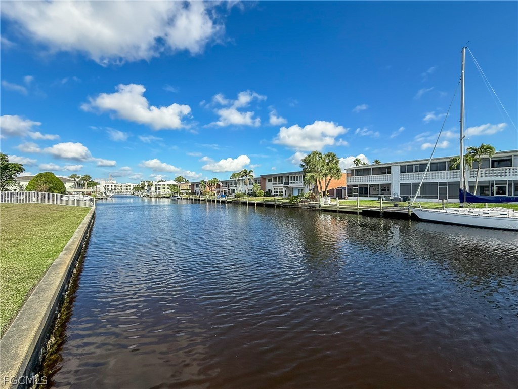5111 Manor Court #4 Cape Coral FL 33904 2026008319 image43