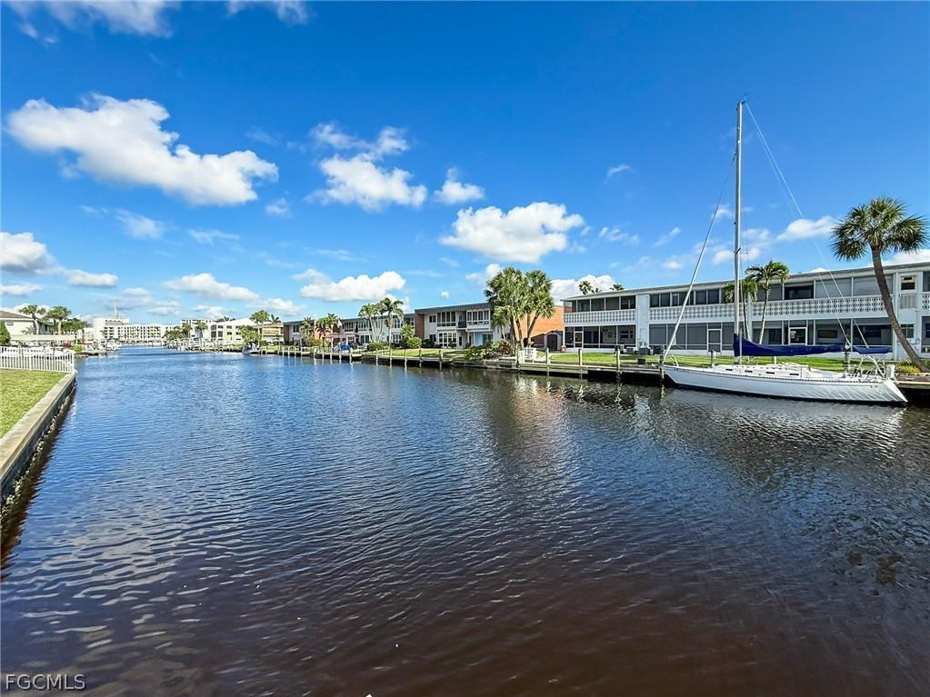 5111 Manor Court #4 Cape Coral FL 33904 2026008319 image45