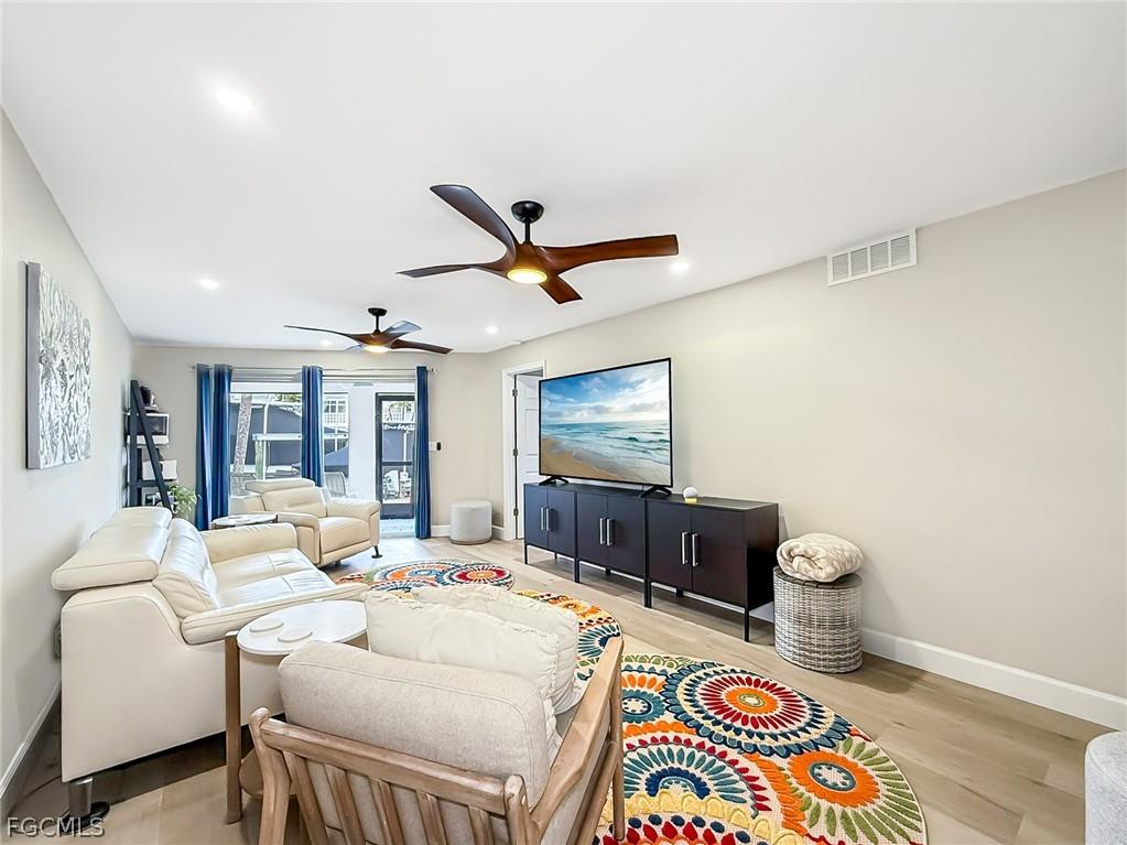 5111 Manor Court #4 Cape Coral FL 33904 2026008319 image5