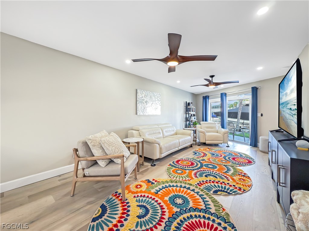 5111 Manor Court #4 Cape Coral FL 33904 2026008319 image6