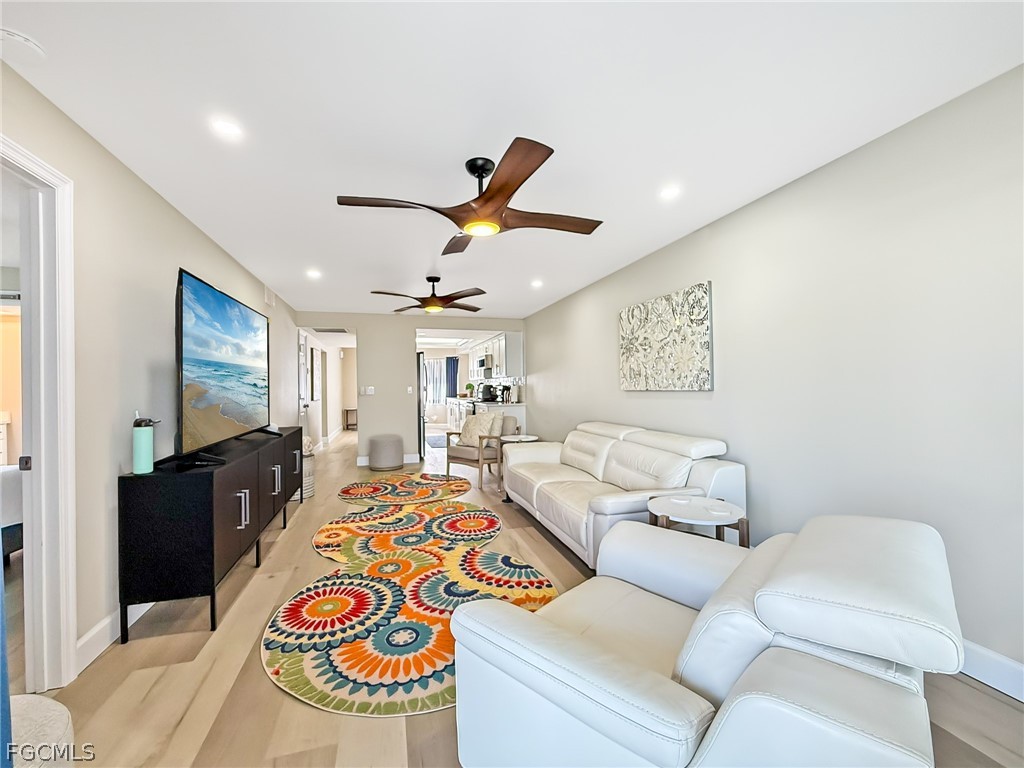 5111 Manor Court #4 Cape Coral FL 33904 2026008319 image7