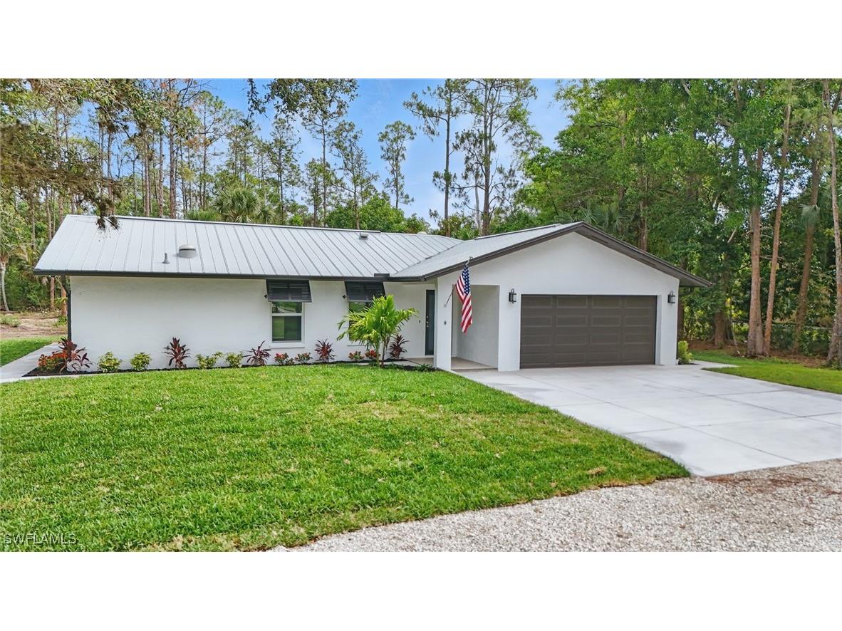 5111 Palmetto Woods Drive Naples FL 34119 225053368 image1