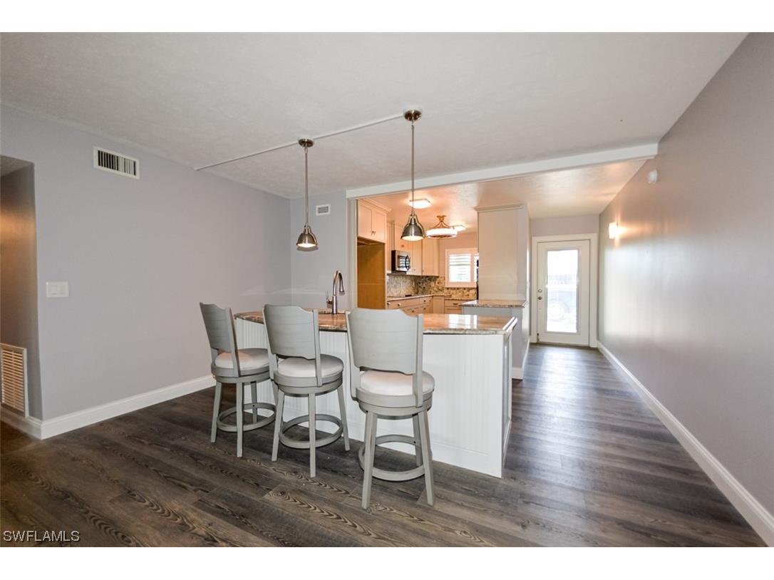 5111 Santa Rosa Court #1D Cape Coral FL 33904 223025077 image1