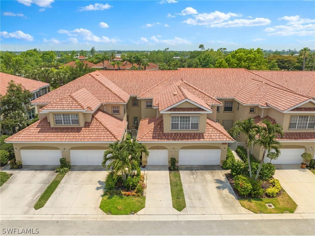 5111 W Hyde Park Court #102 Fort Myers FL 33912 224044056 image1