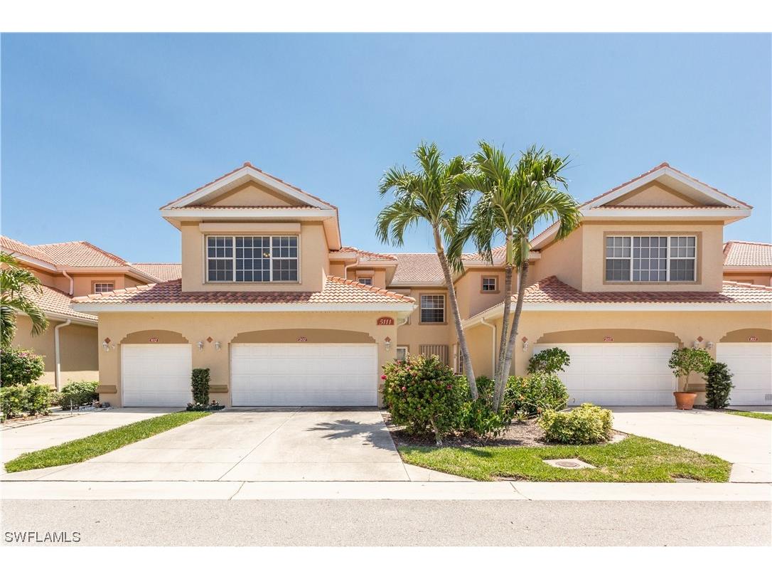 5111 W Hyde Park Court #202 Fort Myers FL 33912 223034500 image1