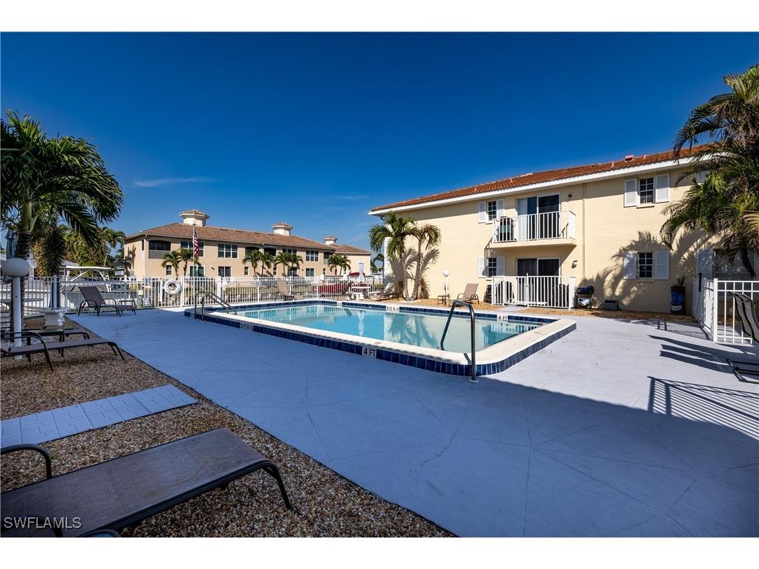 5112 Coronado Parkway #11 Cape Coral FL 33904 225016311 image1
