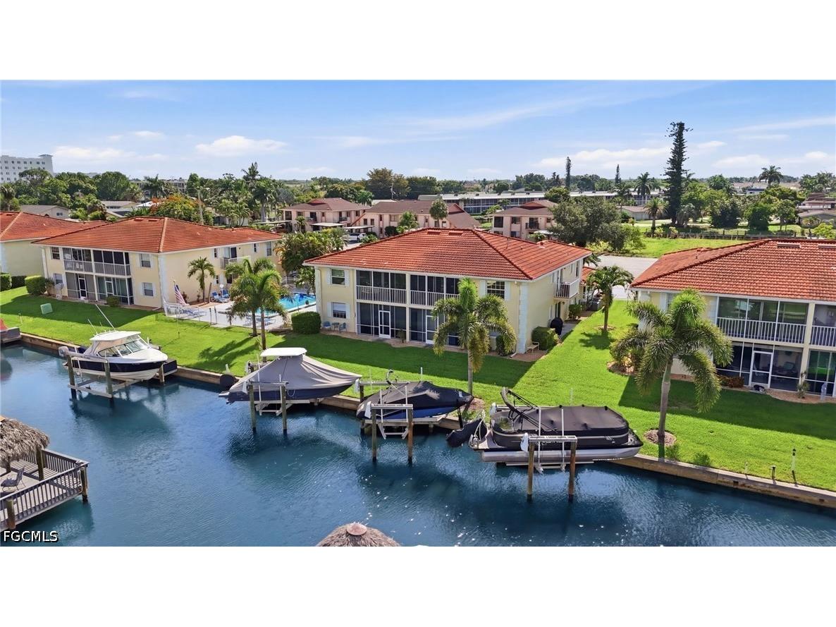 5112 Coronado Parkway #12 Cape Coral FL 33904 2026027352 image1