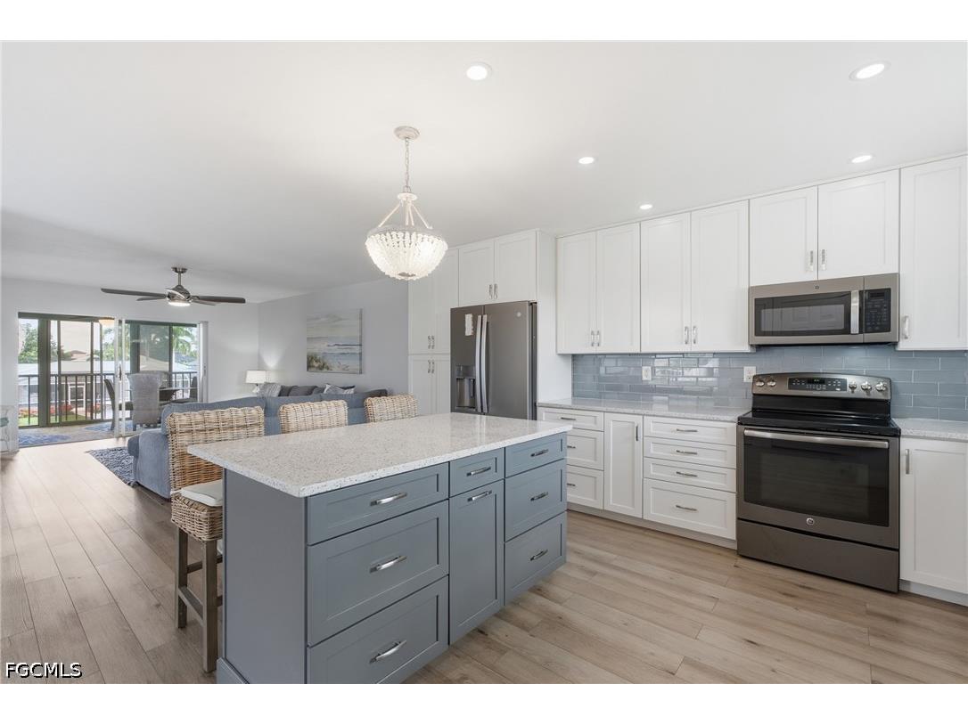 5112 Coronado Parkway #12 Cape Coral FL 33904 2026027352 image10