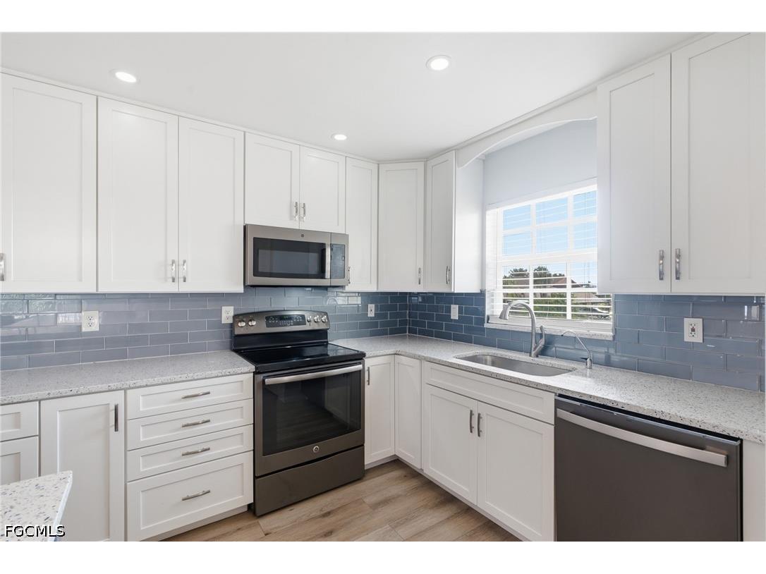 5112 Coronado Parkway #12 Cape Coral FL 33904 2026027352 image11