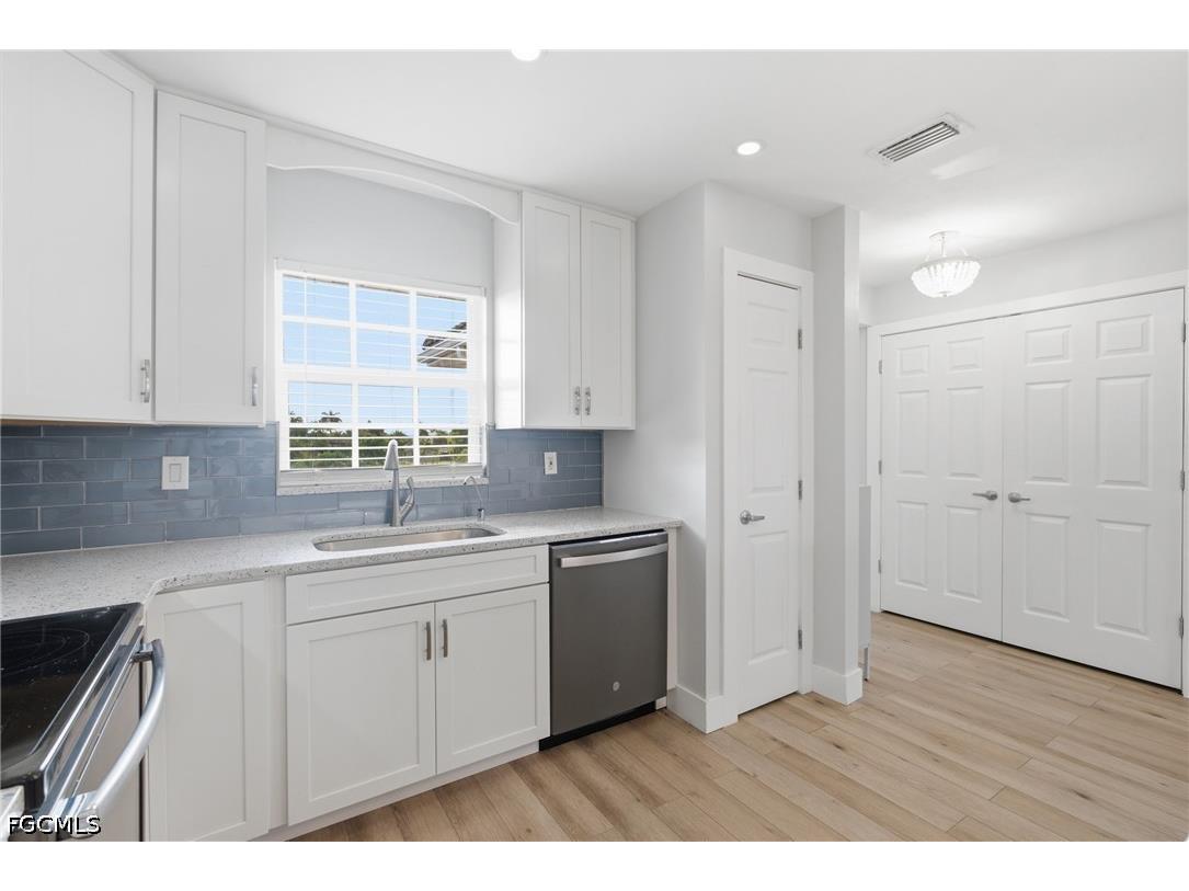 5112 Coronado Parkway #12 Cape Coral FL 33904 2026027352 image12