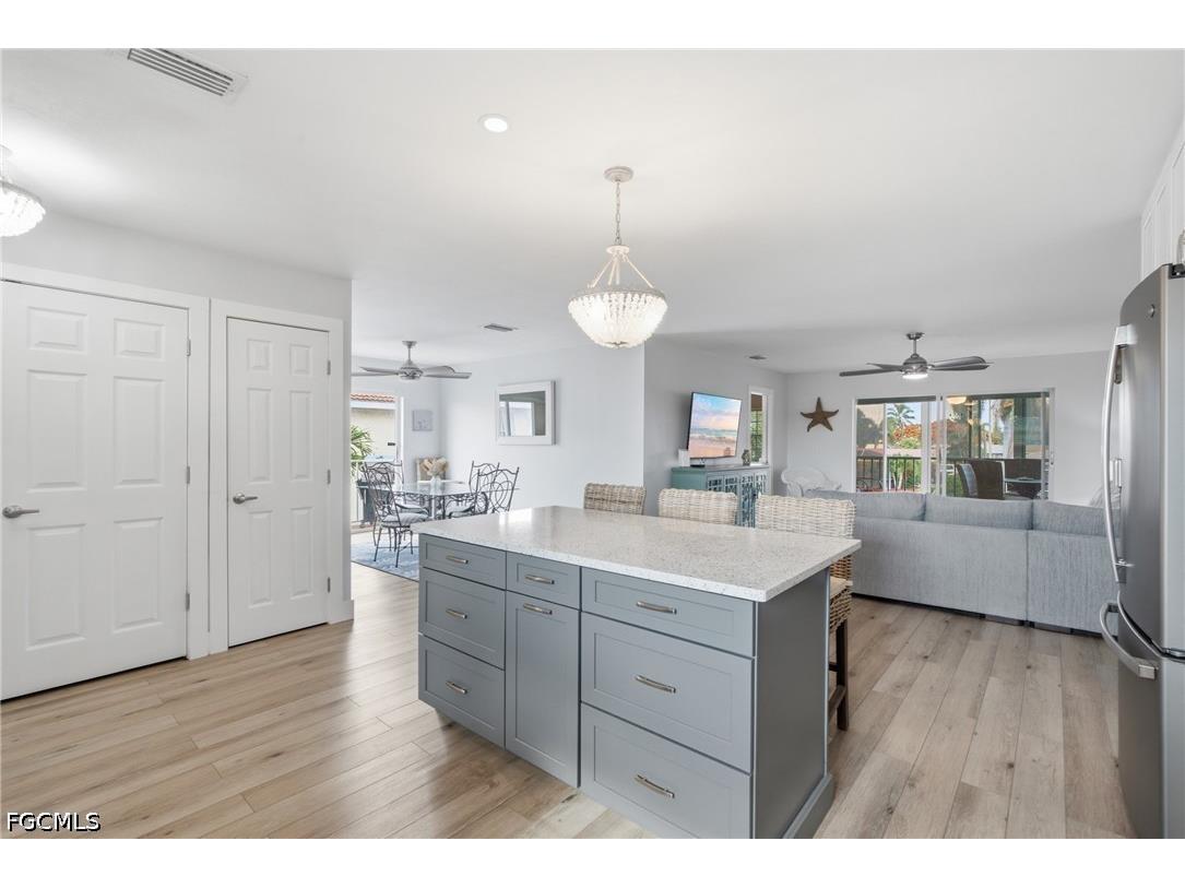 5112 Coronado Parkway #12 Cape Coral FL 33904 2026027352 image13