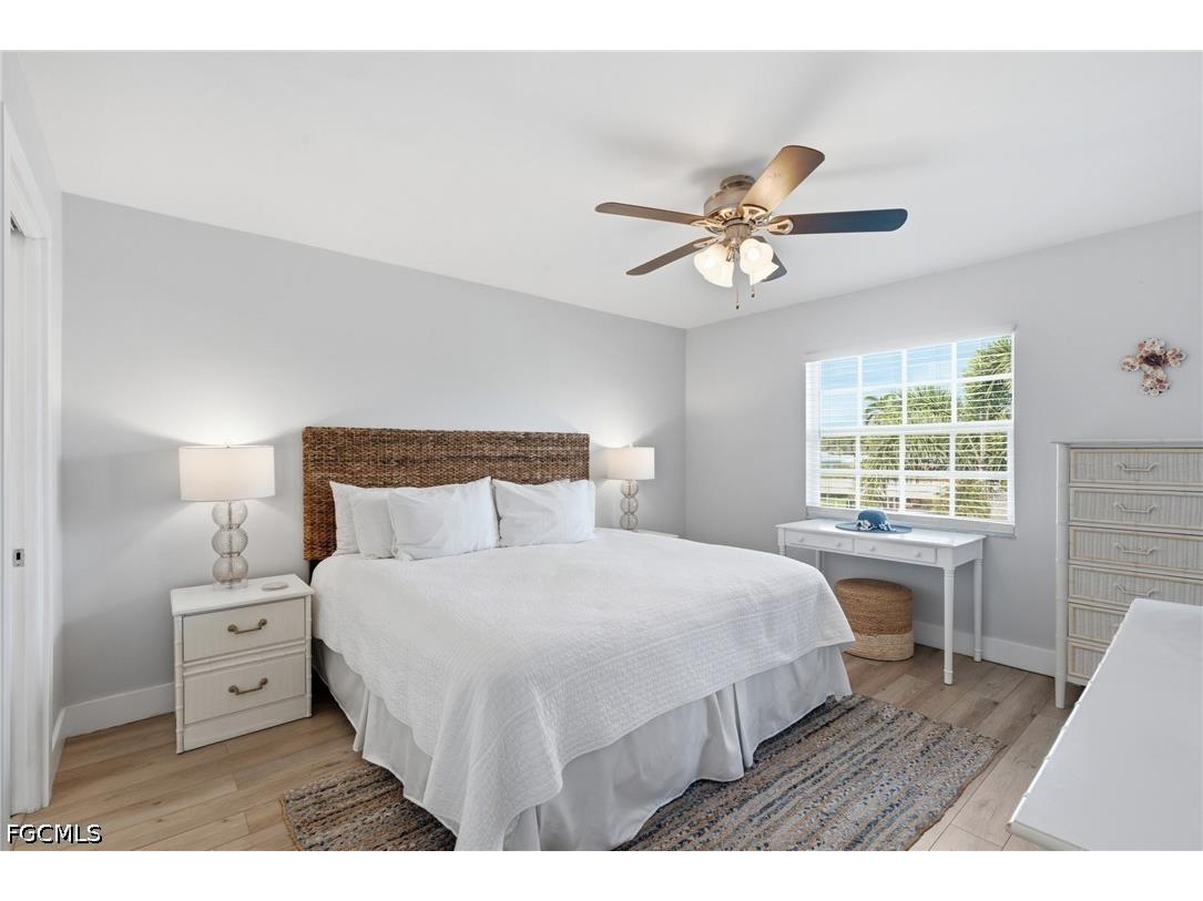 5112 Coronado Parkway #12 Cape Coral FL 33904 2026027352 image14