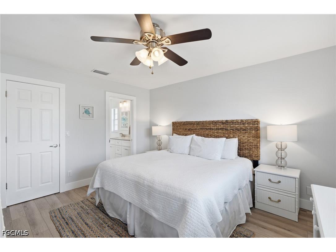 5112 Coronado Parkway #12 Cape Coral FL 33904 2026027352 image15