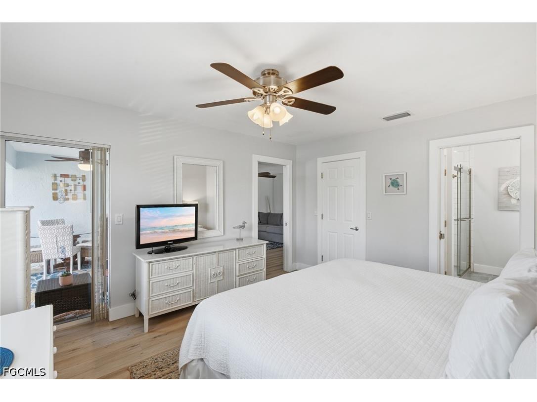 5112 Coronado Parkway #12 Cape Coral FL 33904 2026027352 image16