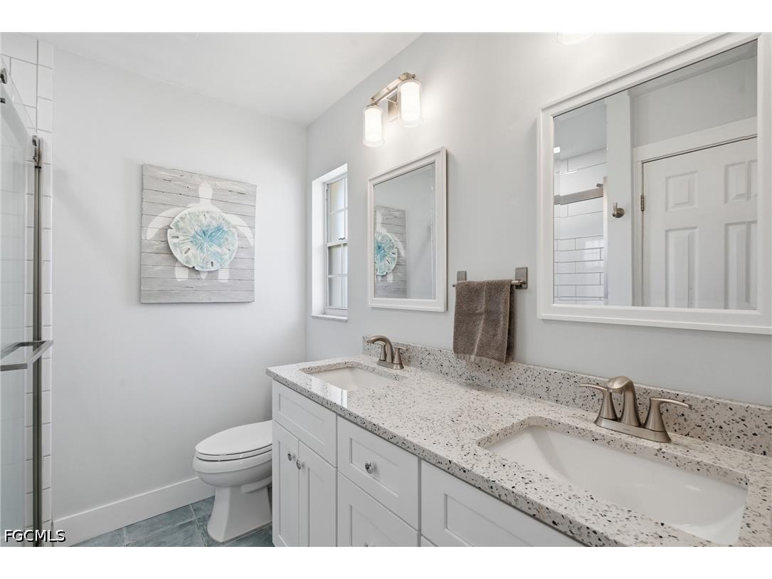5112 Coronado Parkway #12 Cape Coral FL 33904 2026027352 image17