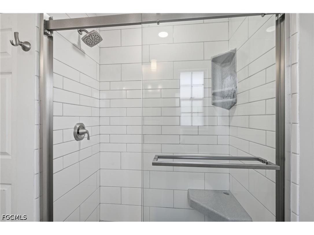 5112 Coronado Parkway #12 Cape Coral FL 33904 2026027352 image18