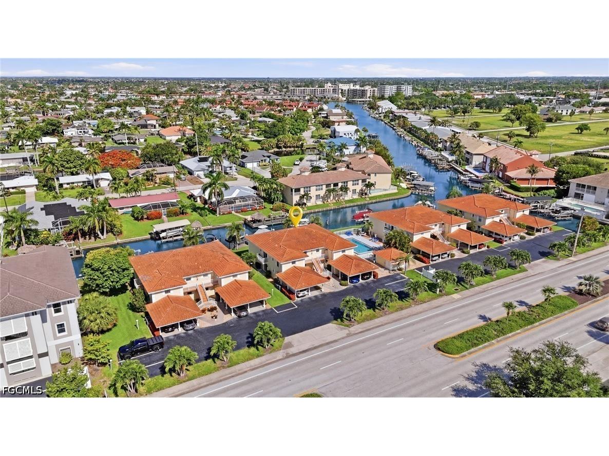 5112 Coronado Parkway #12 Cape Coral FL 33904 2026027352 image2