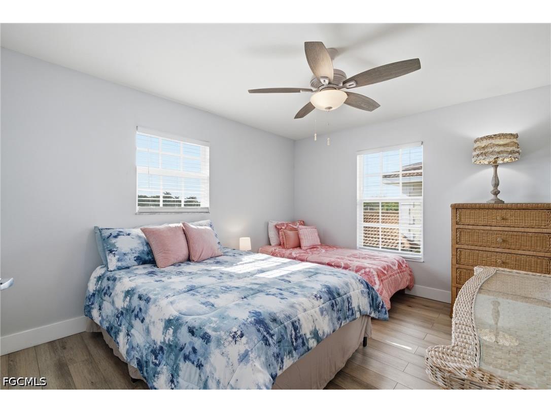 5112 Coronado Parkway #12 Cape Coral FL 33904 2026027352 image20