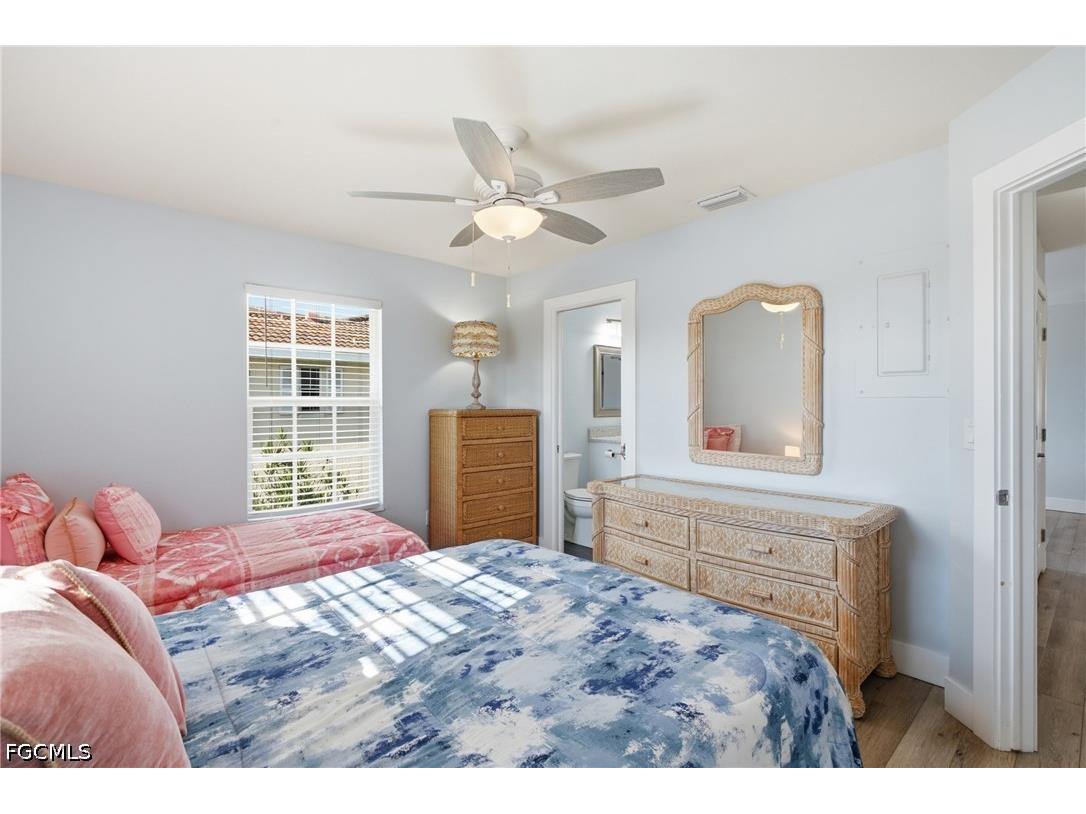 5112 Coronado Parkway #12 Cape Coral FL 33904 2026027352 image21