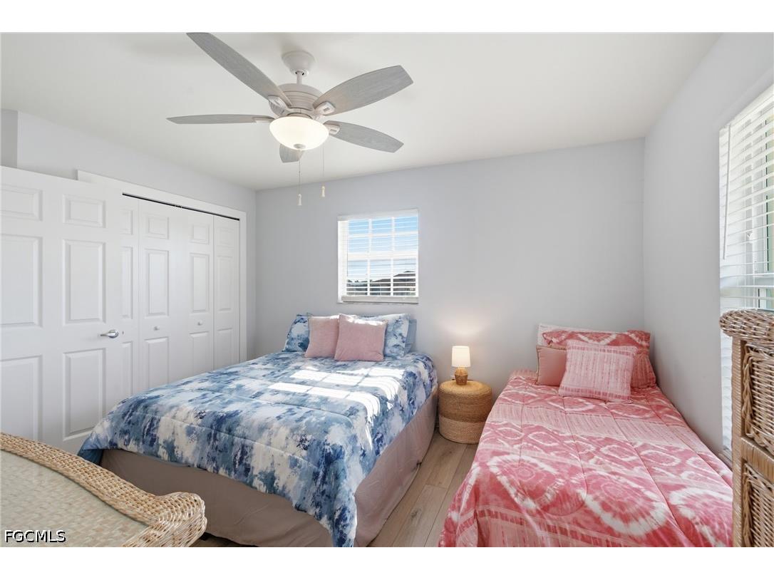 5112 Coronado Parkway #12 Cape Coral FL 33904 2026027352 image22