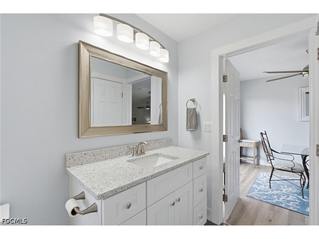 5112 Coronado Parkway #12 Cape Coral FL 33904 2026027352 image23