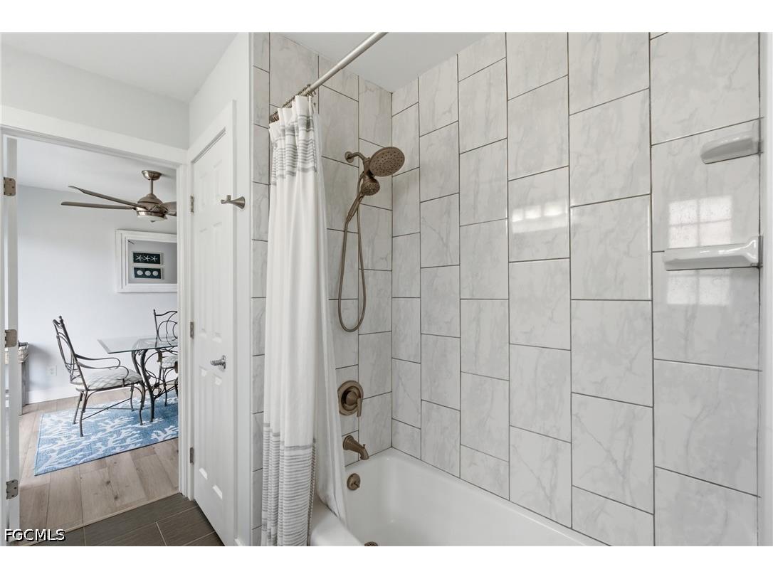 5112 Coronado Parkway #12 Cape Coral FL 33904 2026027352 image24
