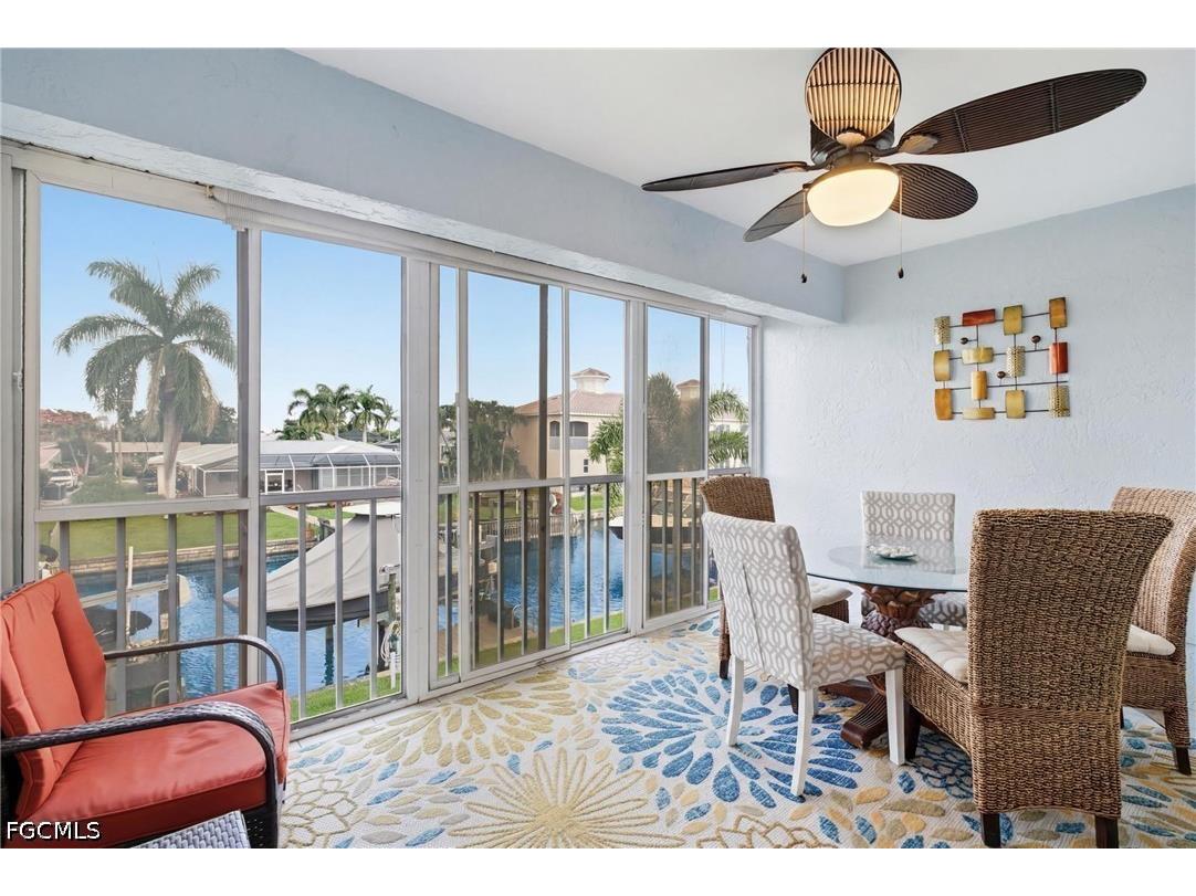 5112 Coronado Parkway #12 Cape Coral FL 33904 2026027352 image26