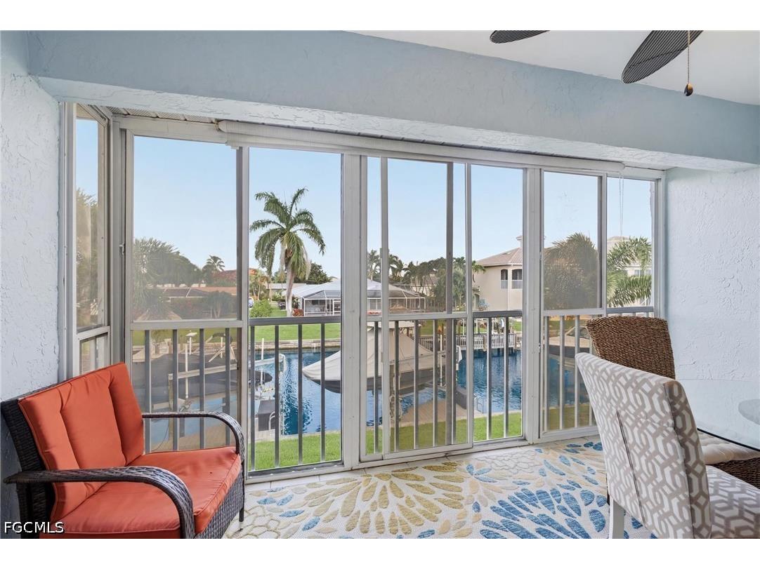 5112 Coronado Parkway #12 Cape Coral FL 33904 2026027352 image27