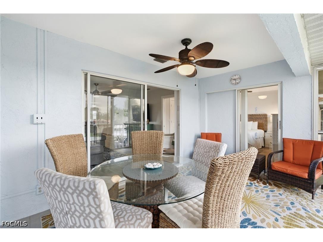 5112 Coronado Parkway #12 Cape Coral FL 33904 2026027352 image28