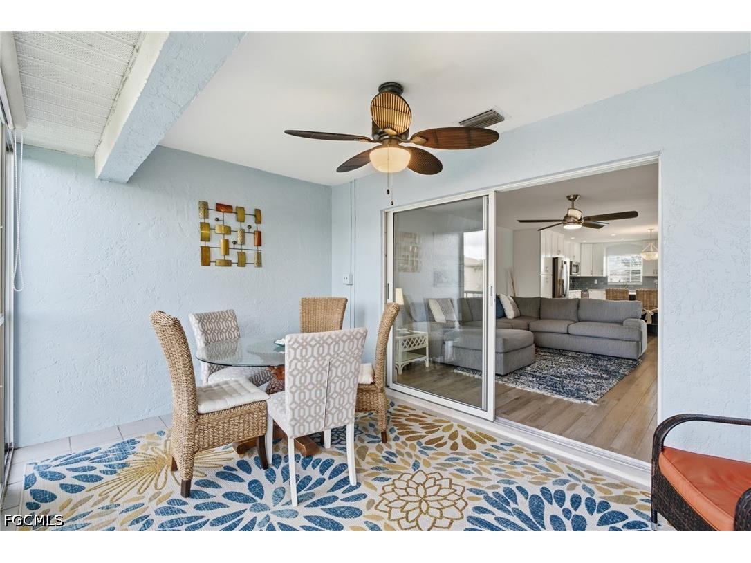 5112 Coronado Parkway #12 Cape Coral FL 33904 2026027352 image29