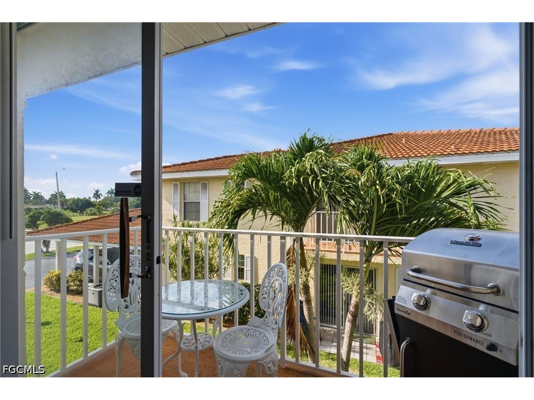 5112 Coronado Parkway #12 Cape Coral FL 33904 2026027352 image30
