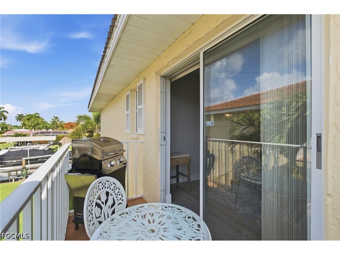 5112 Coronado Parkway #12 Cape Coral FL 33904 2026027352 image31