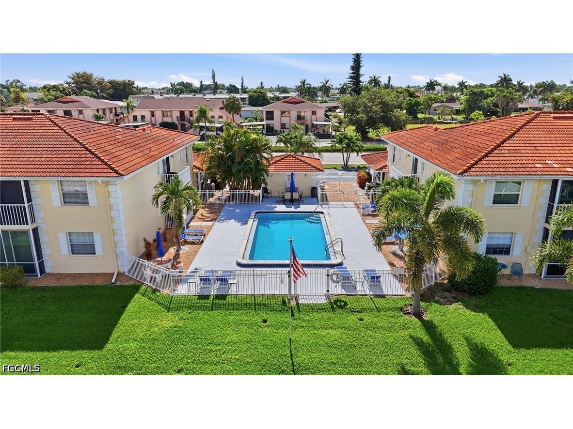 5112 Coronado Parkway #12 Cape Coral FL 33904 2026027352 image32
