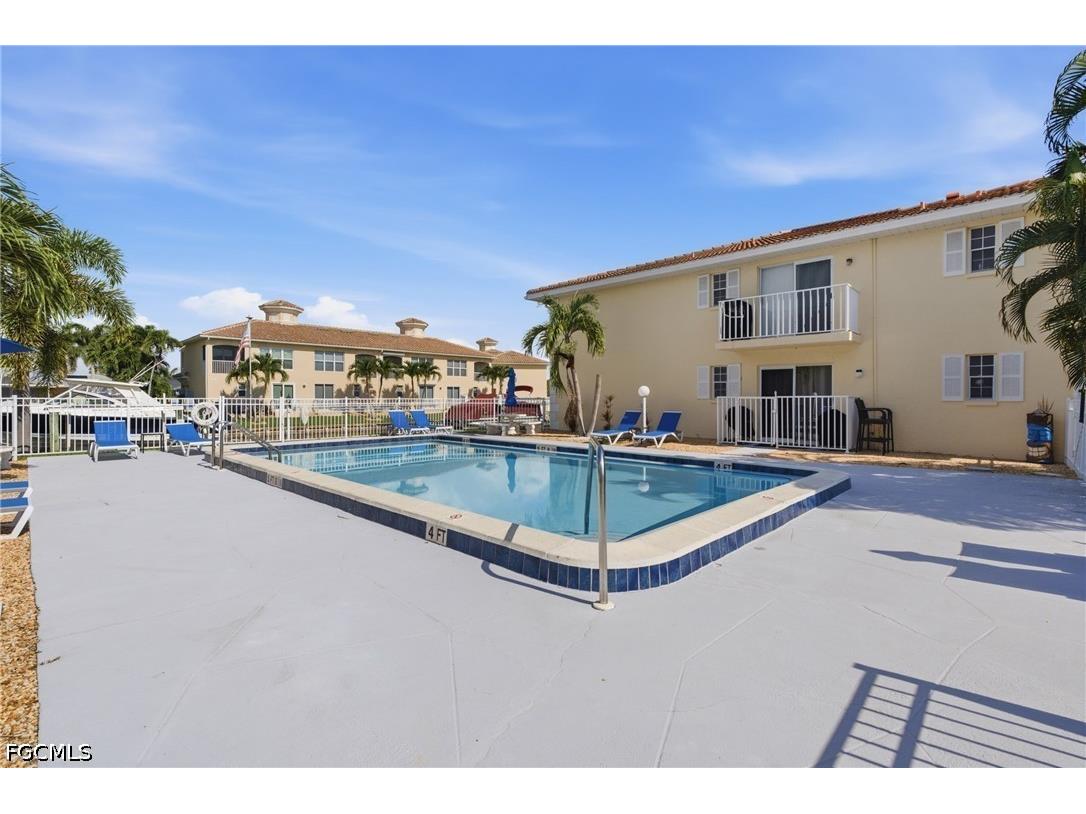 5112 Coronado Parkway #12 Cape Coral FL 33904 2026027352 image33