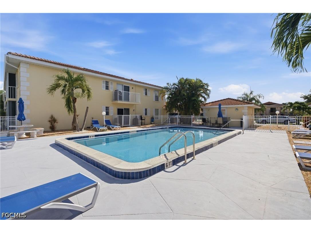 5112 Coronado Parkway #12 Cape Coral FL 33904 2026027352 image34